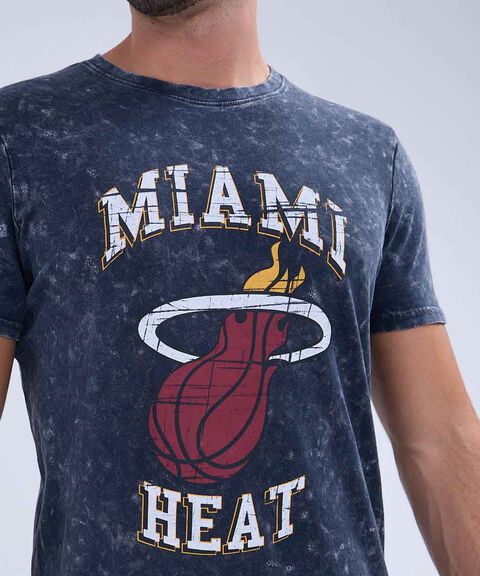 camisetas para hombre