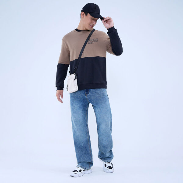 buzos para hombre image number null