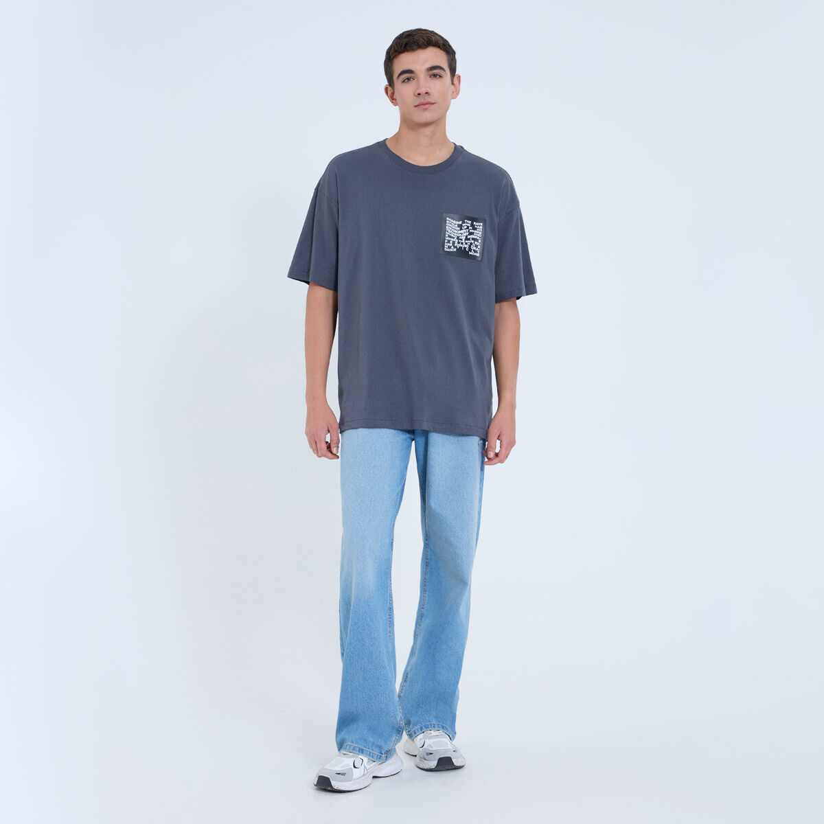 camisetas para hombre