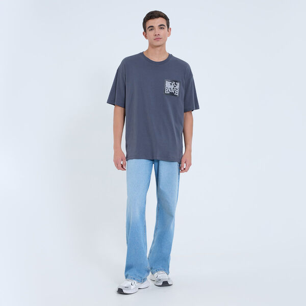camisetas para hombre image number null