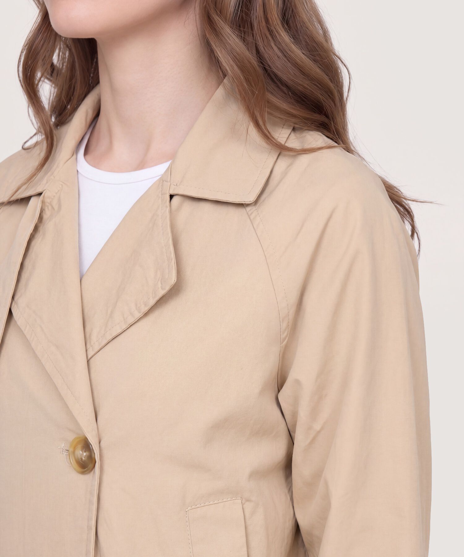 chaquetas para mujer