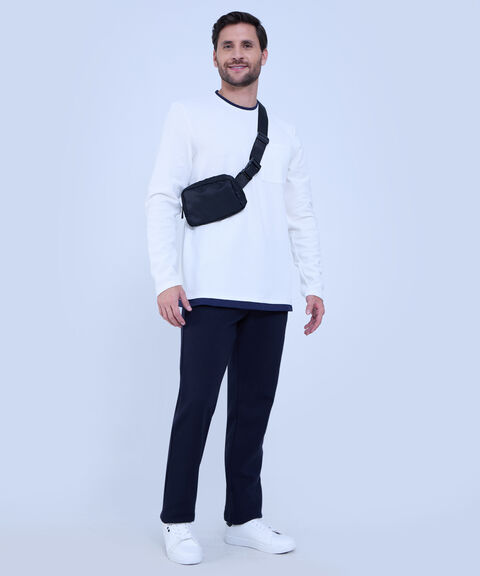 camisetas para hombre image number null