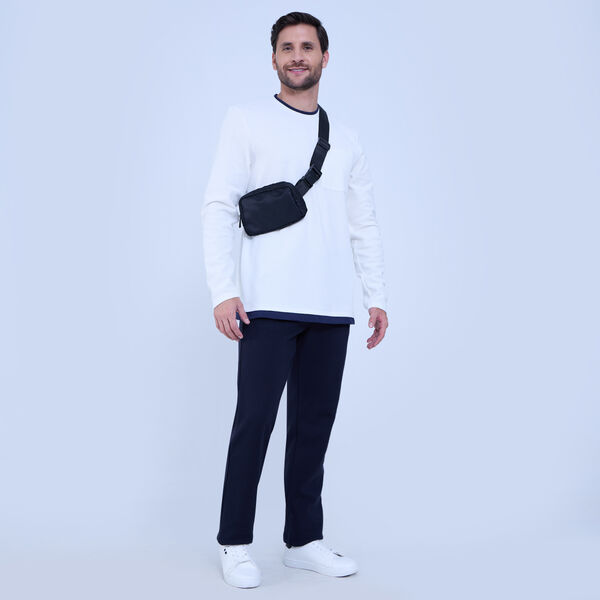 camisetas para hombre