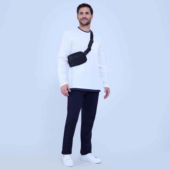 camisetas para hombre