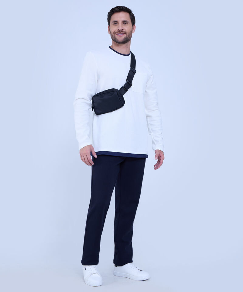camisetas para hombre