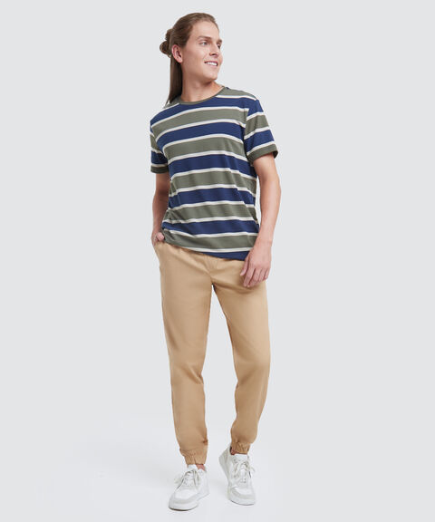 camisetas para hombre image number null