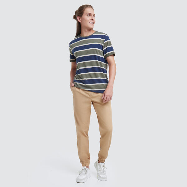 camisetas para hombre  image number null