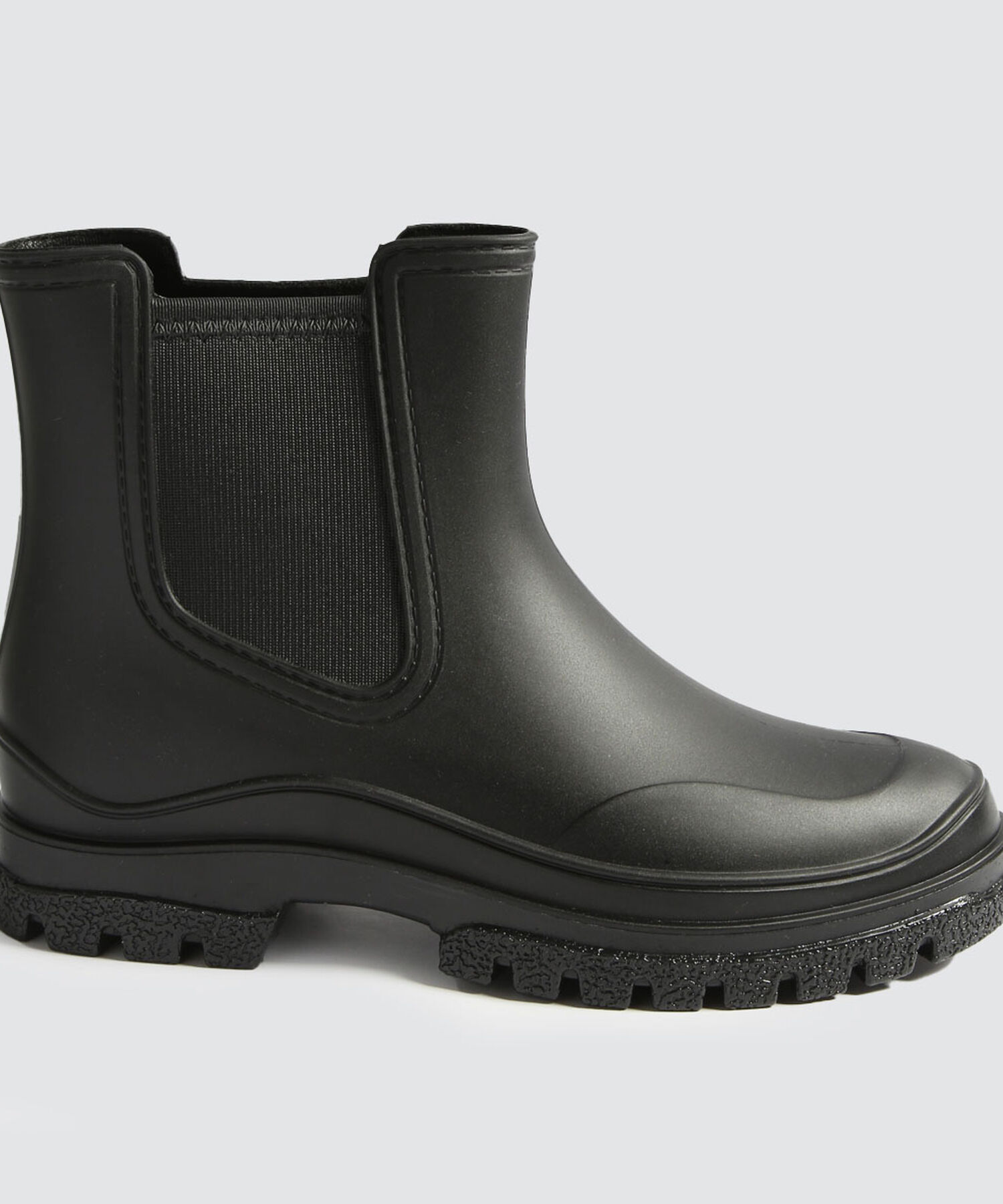 botas para mujer