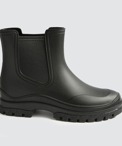 botas para mujer image number null