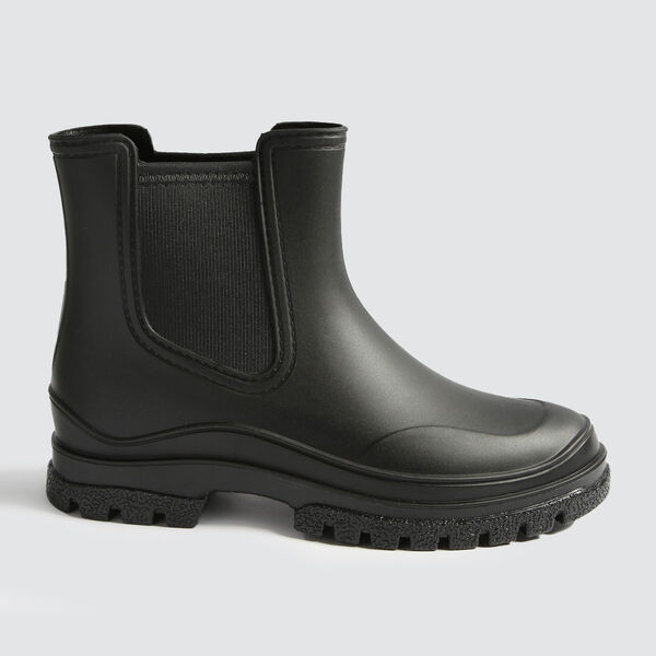 botas para mujer image number null