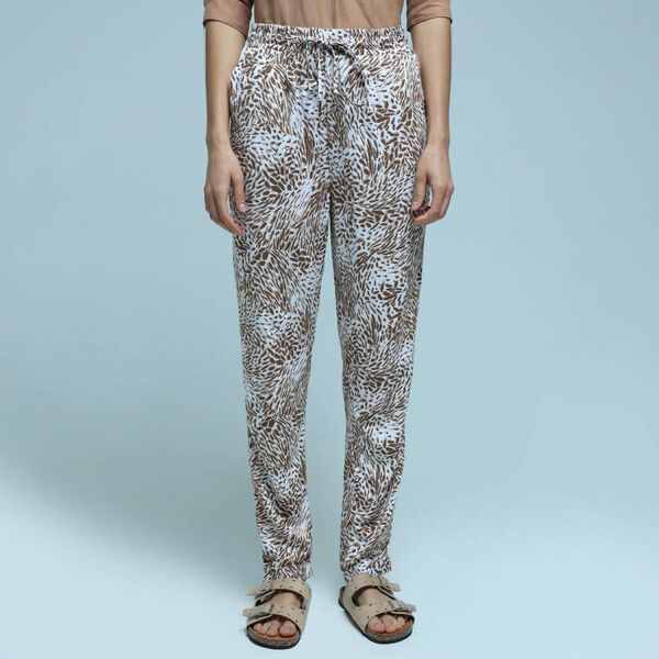 pantalon para mujer image number null