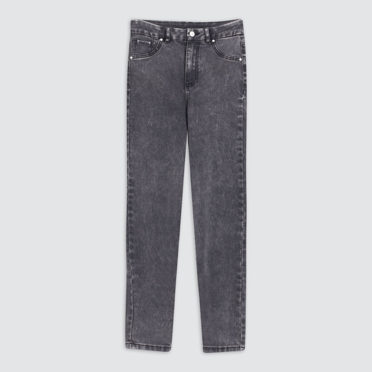 jeans mujer