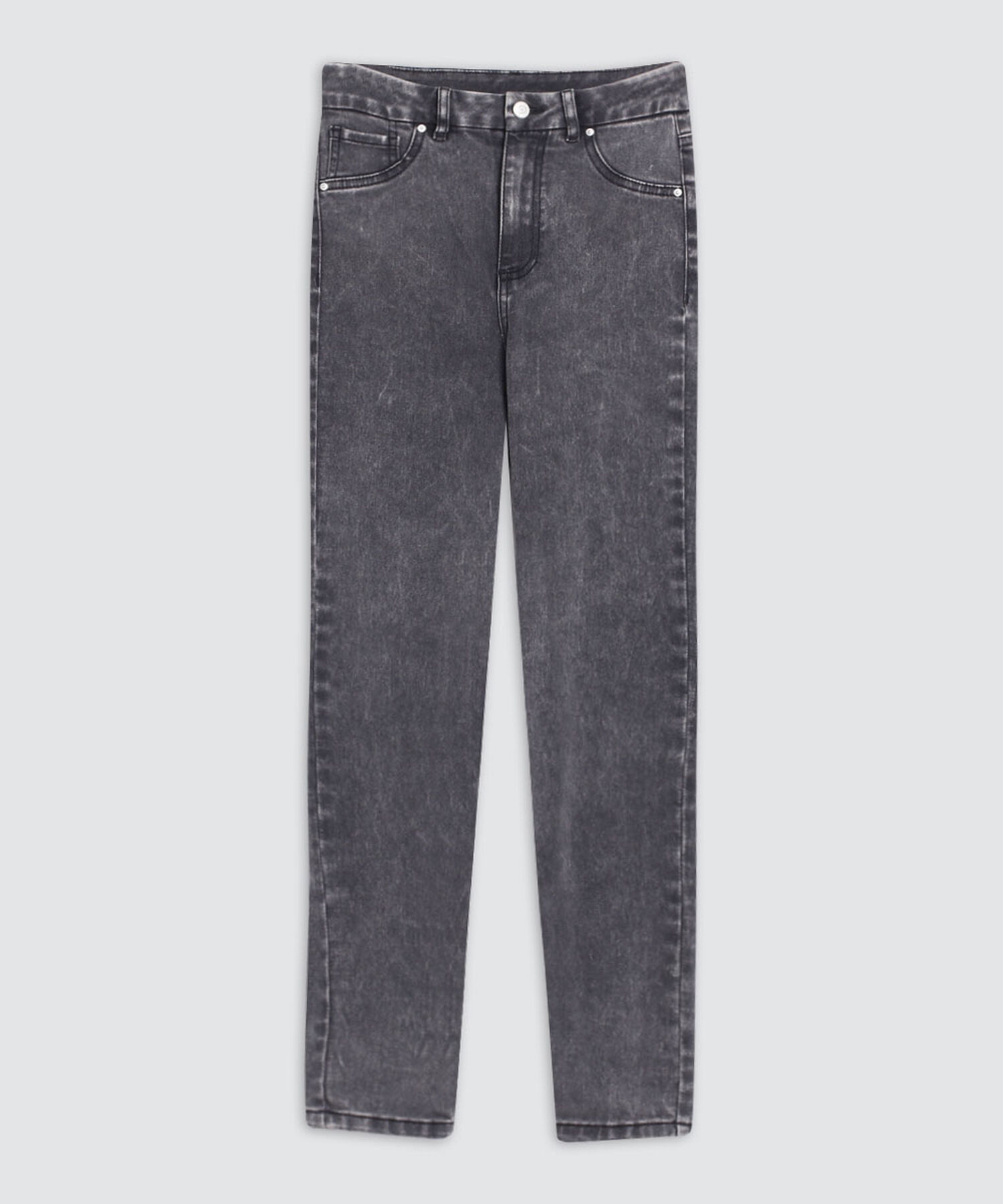 jeans mujer