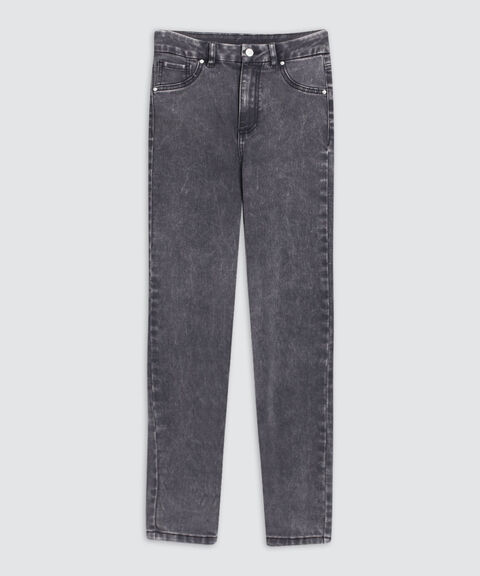 jeans mujer