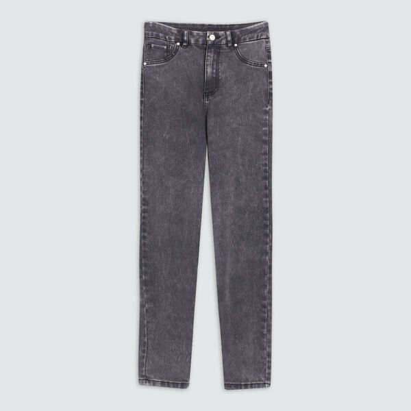 jeans mujer