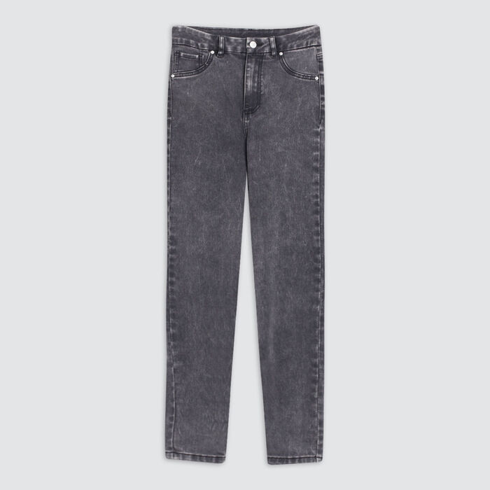 jeans mujer