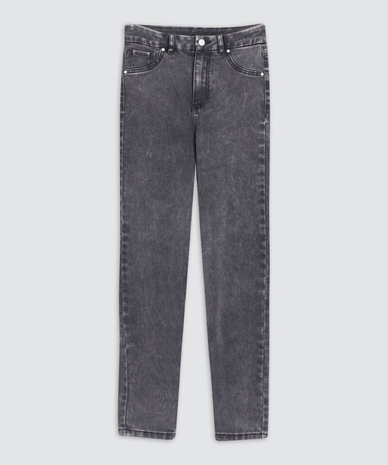jeans mujer