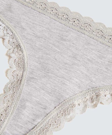 pantys para mujer image number null