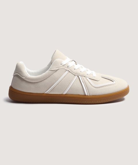 tenis casuales para mujer image number null