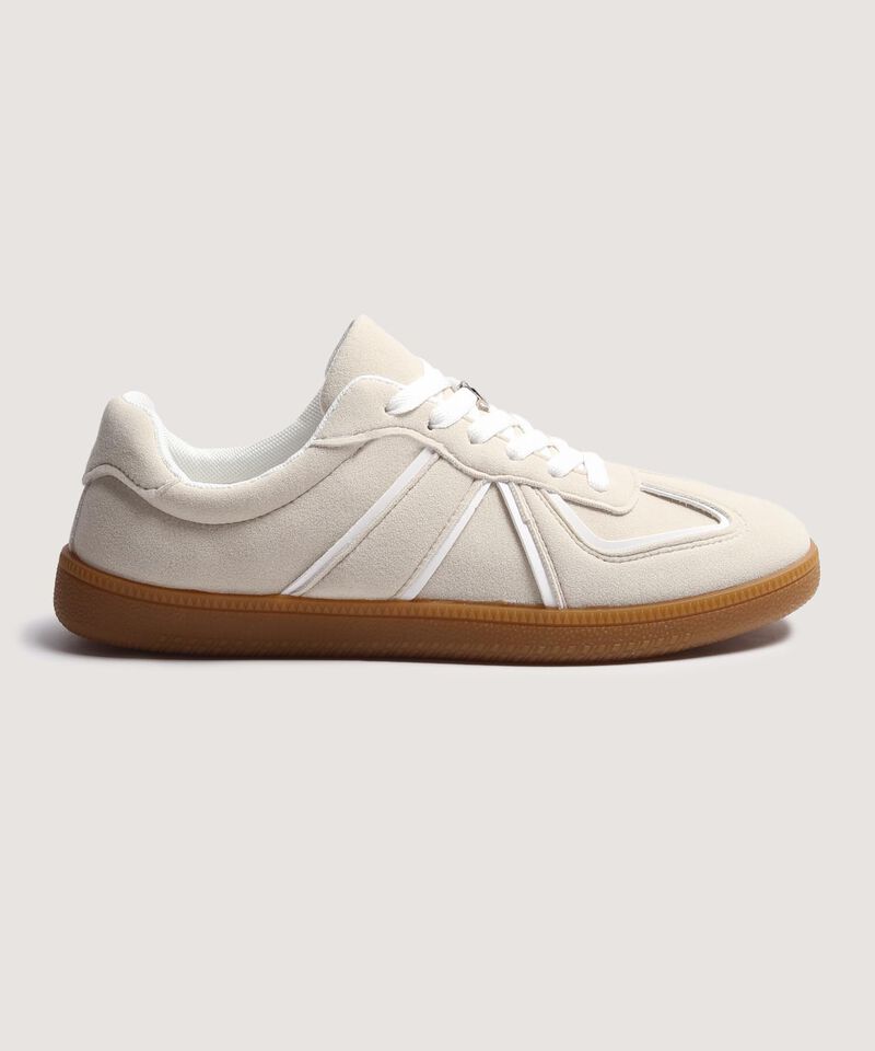 tenis casuales para mujer