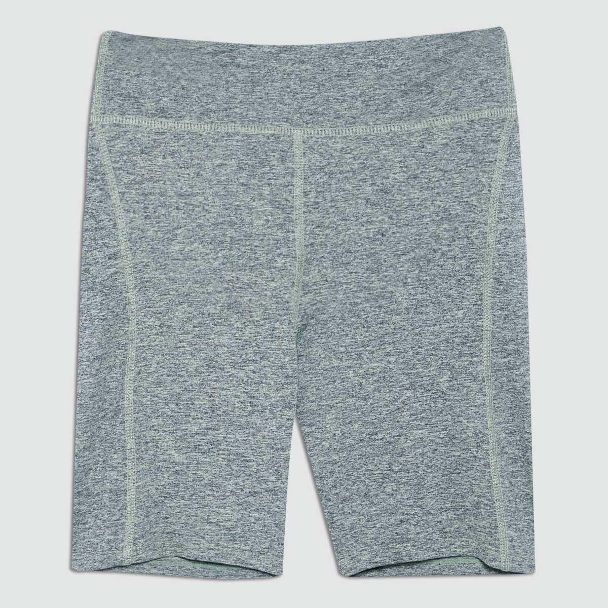 leggins deportivos