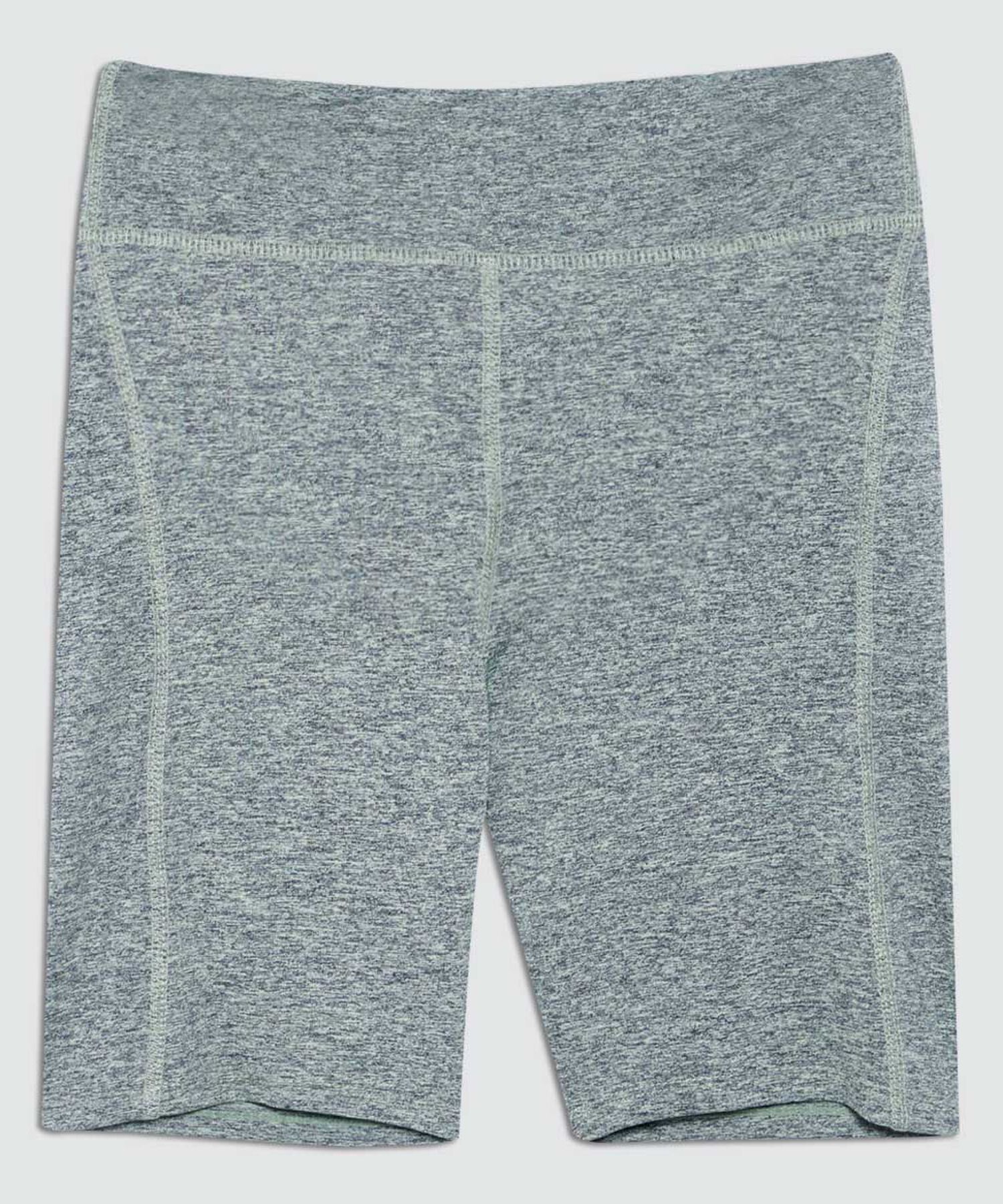 leggins deportivos