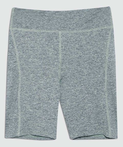 leggins deportivos