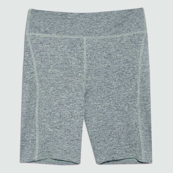 leggins deportivos
