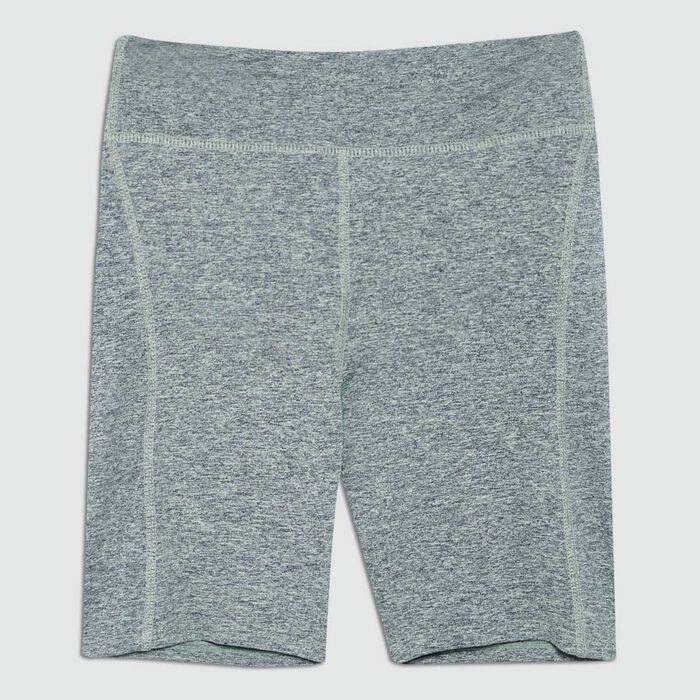 leggins deportivos