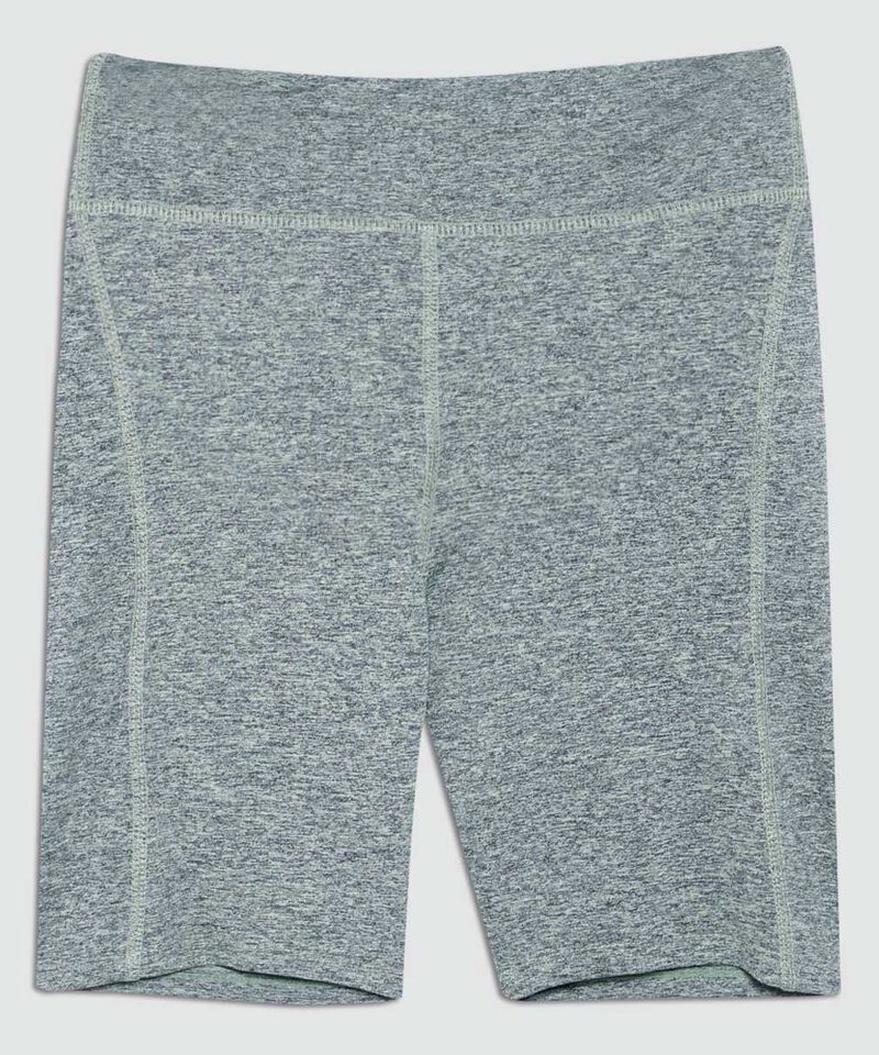 leggins deportivos