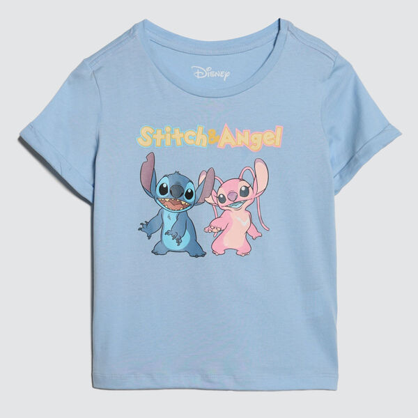camisetas para niñas image number null
