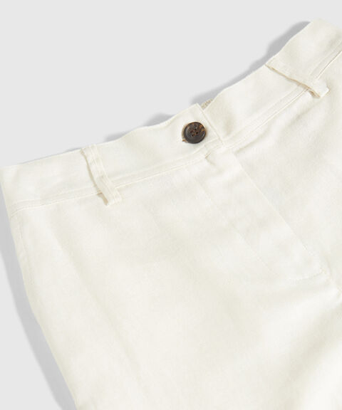 shorts mujeres