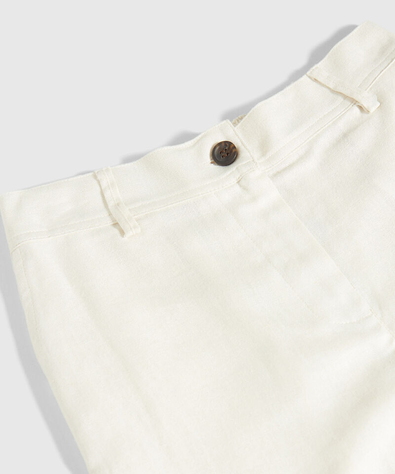 shorts mujeres