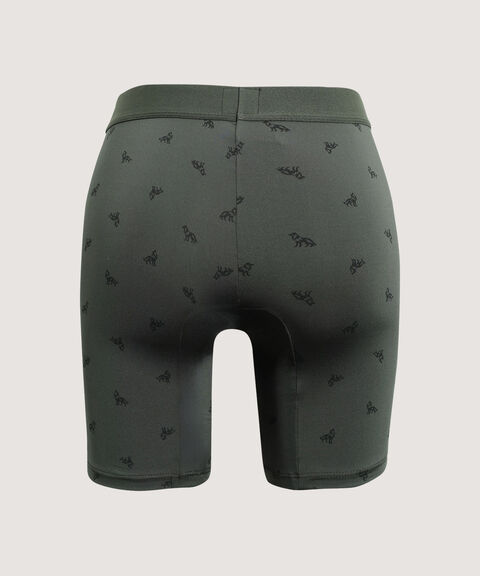 boxers para hombre