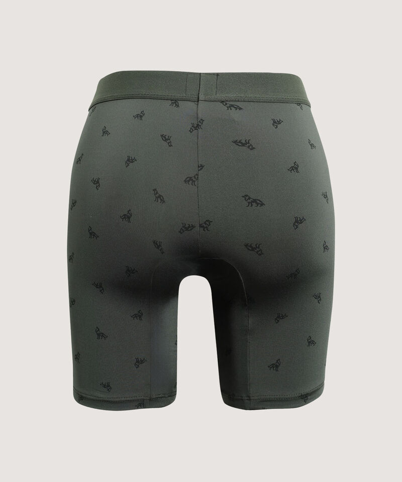 boxers para hombre