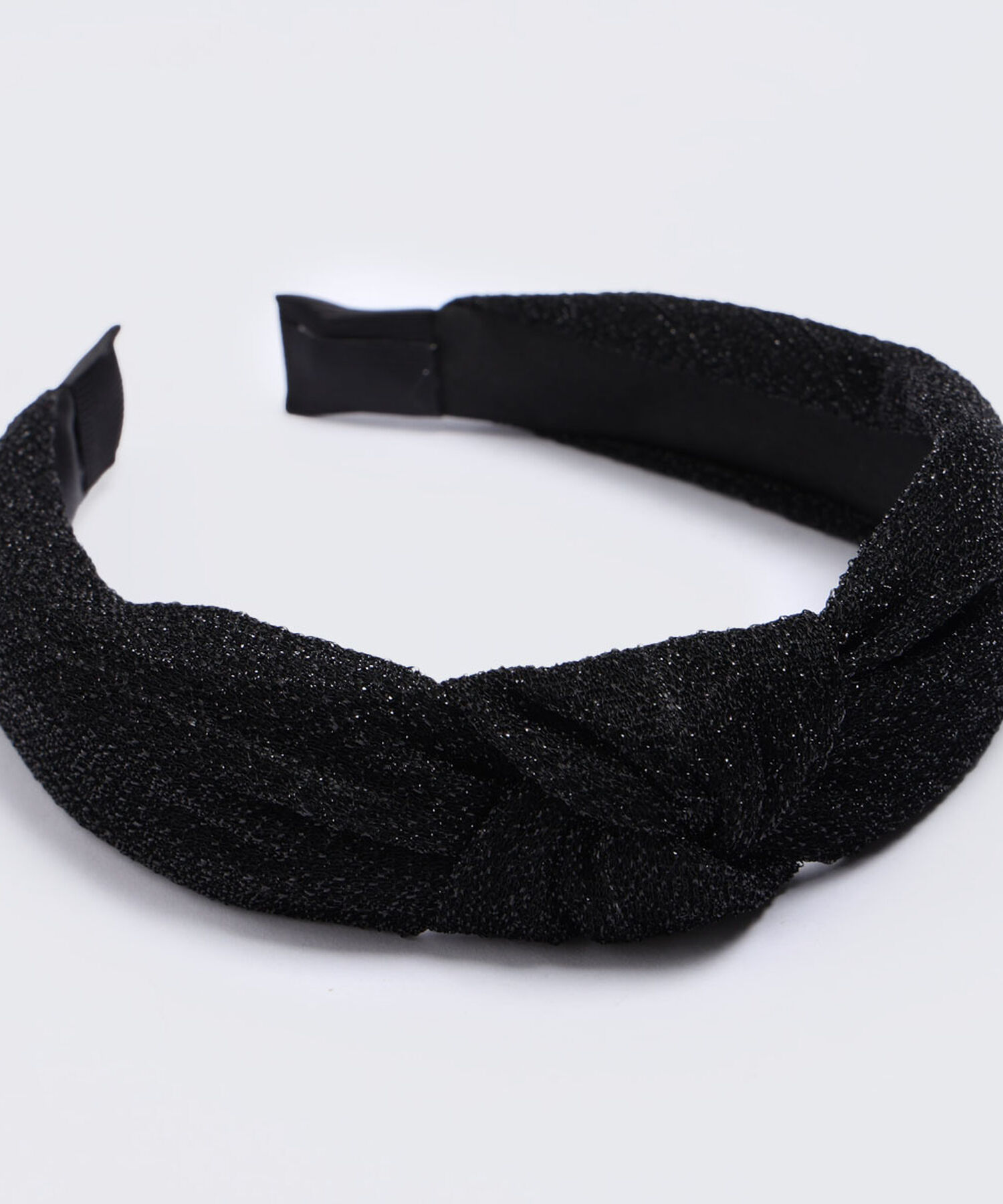 diademas