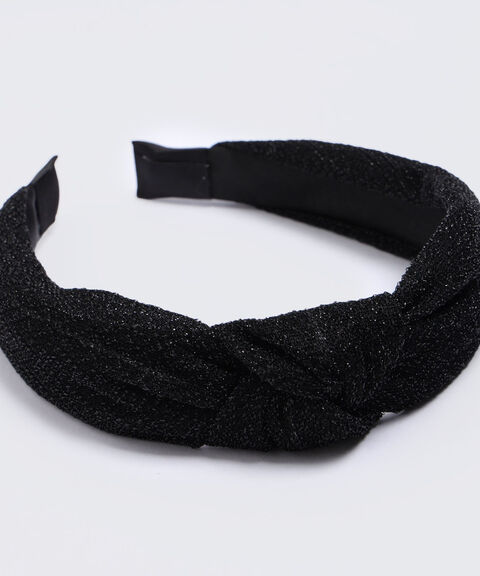 diademas image number null