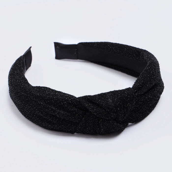 diademas