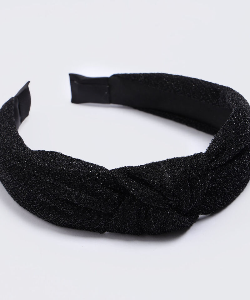 diademas