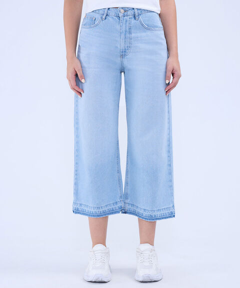 jeans mujer image number null