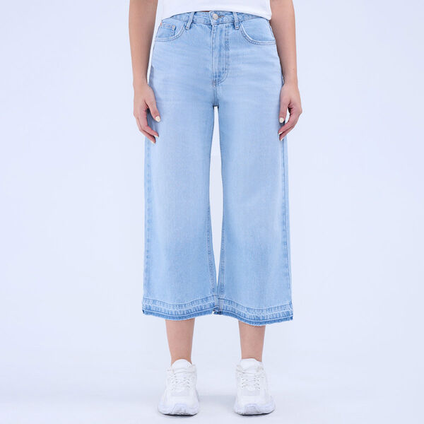 jeans mujer image number null