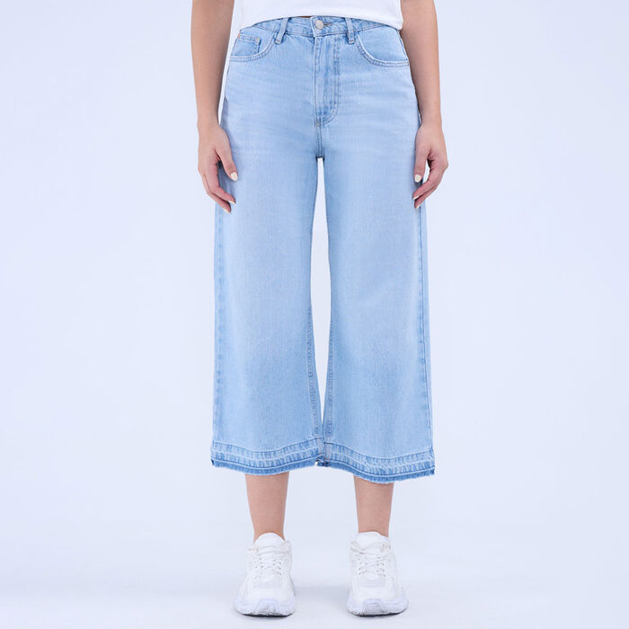 jeans mujer