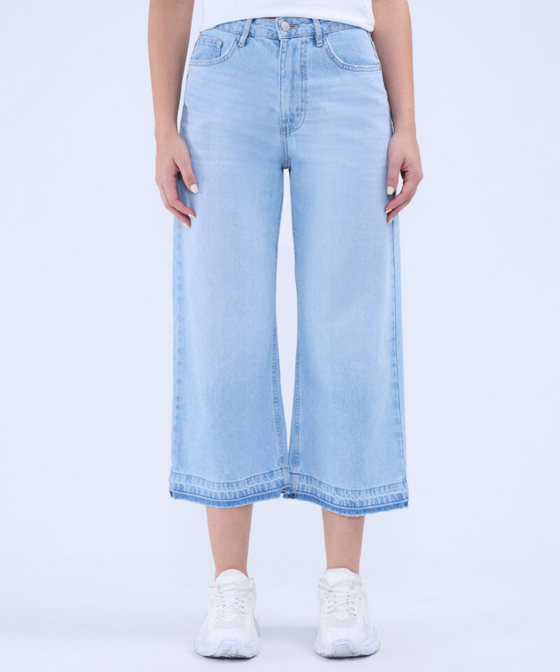 jeans mujer