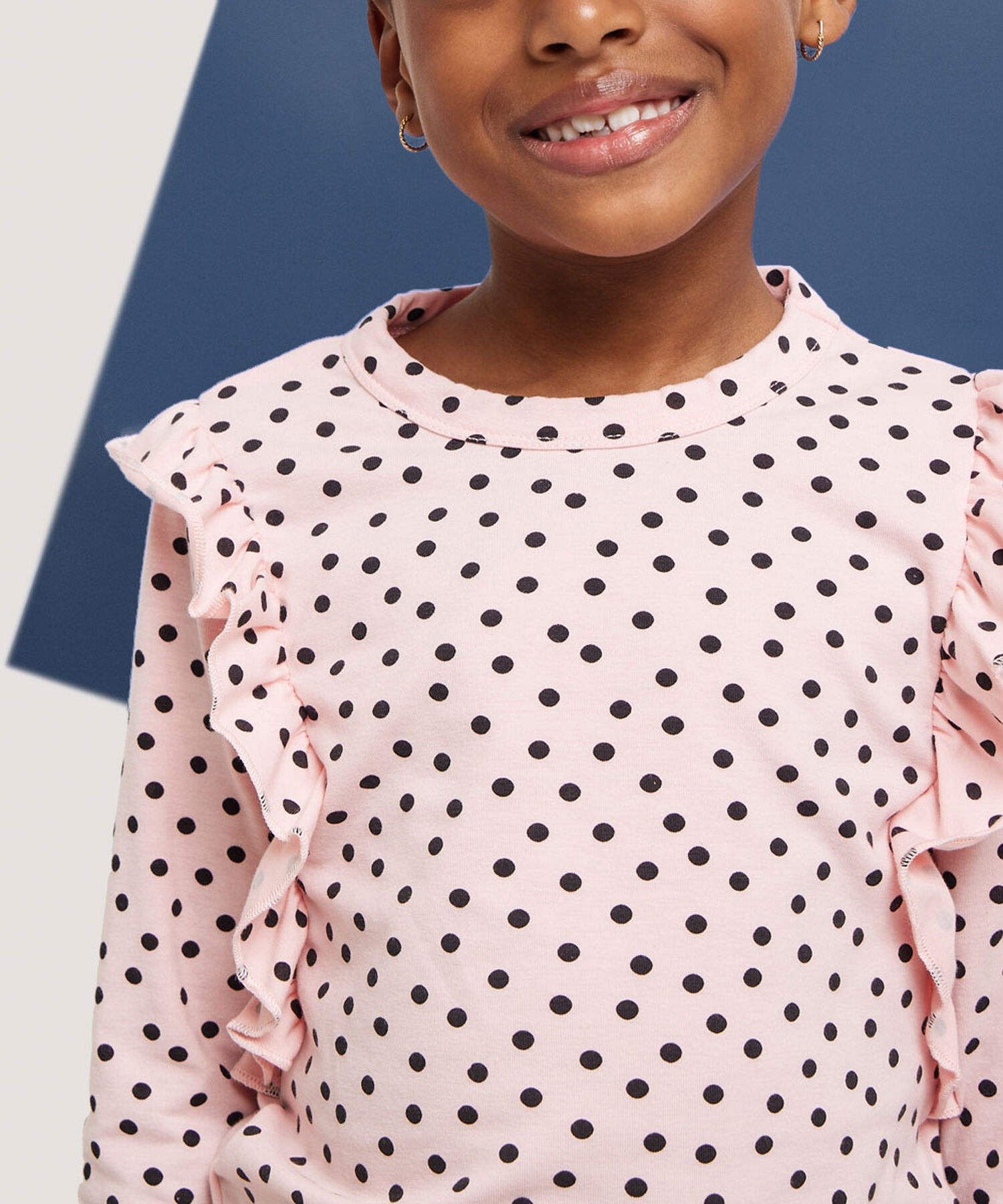camisetas para niñas