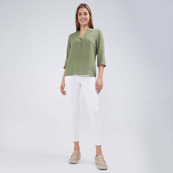 pantalon para mujer image number null