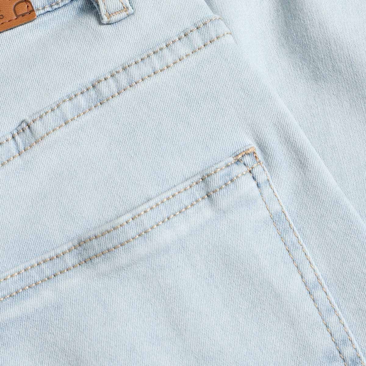jeans mujer