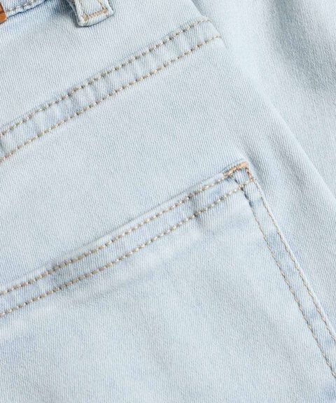 jeans mujer image number null