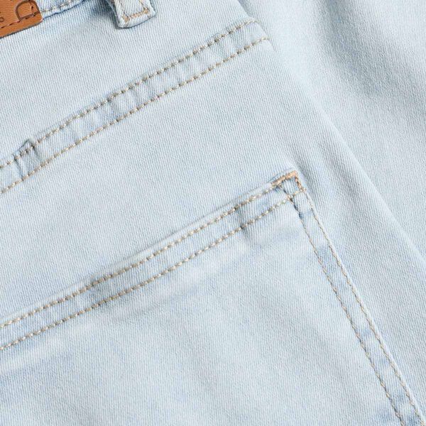 jeans mujer image number null