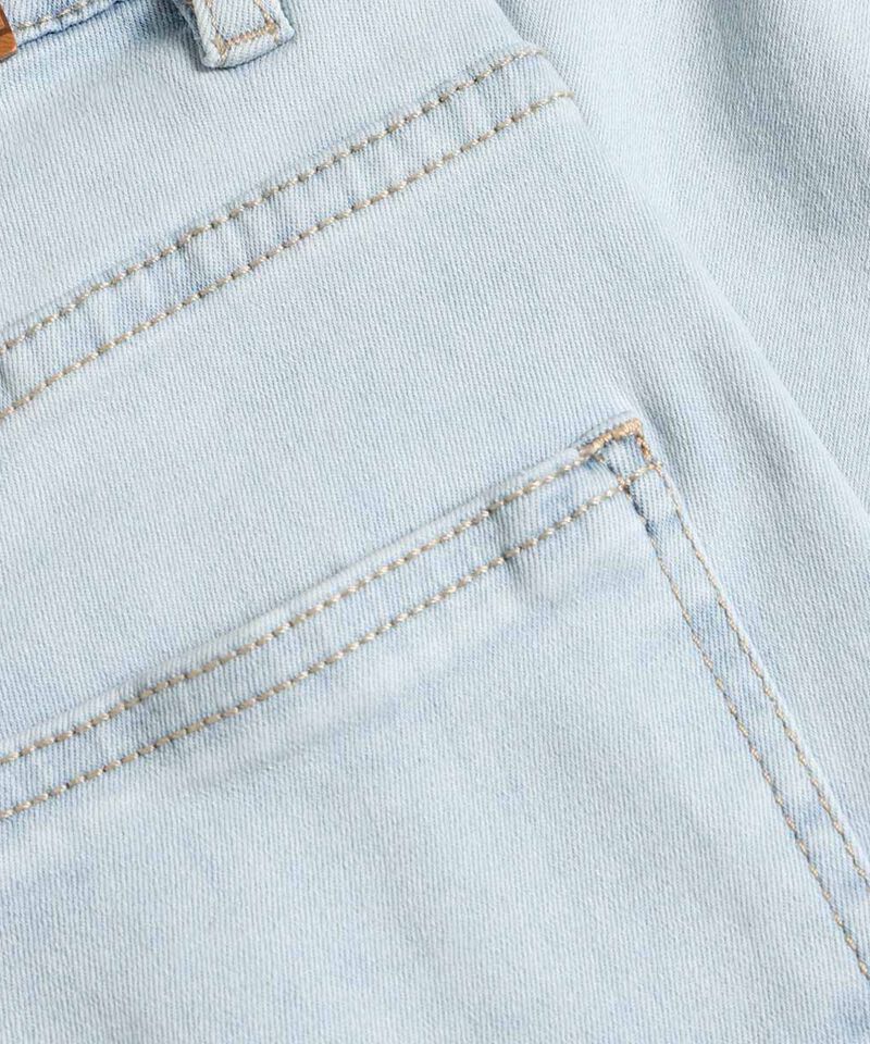 jeans mujer