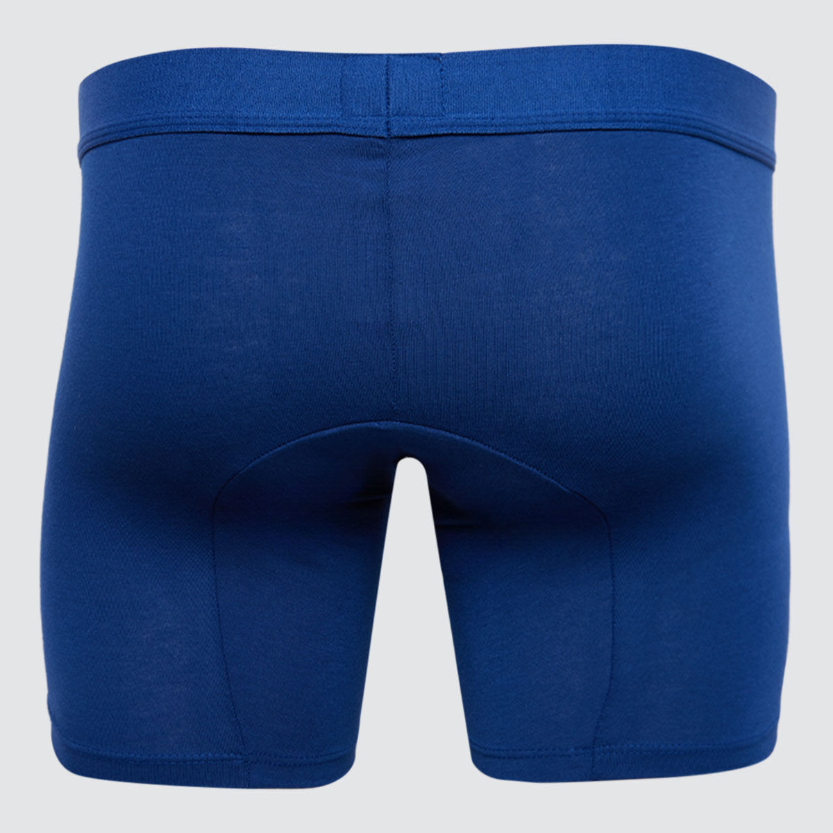 boxers para hombre